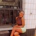 Mary Jim - Facebook