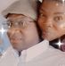 Mary Jim - Facebook