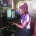 Mary jim - Facebook