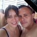 Mary Jim - Facebook