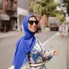 Mary Jim - @mary.jim2 - TikTok