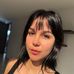 Mary Jim - Facebook