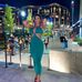 Mary Jim - Facebook