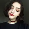 Mary Jim - @nicolaeliotkijcsd - TikTok
