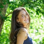 Mary Jim Doyle - @maryjim_doyle - Instagram