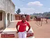 mary jim - @user2029563262252 - TikTok
