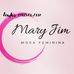 Mary Jim Modas - Facebook