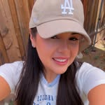 Mary Jimenez - @maryjimenez86 - Instagram