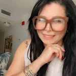 Mary Jimenez - @maryjimenezlamas - Instagram