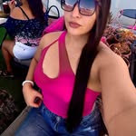 Mary Jiménez - @mary.jime30 - Instagram