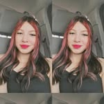 Mary Jiménez - @maryjimenez2737 - Instagram