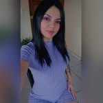 Mary Jimenez - @maryjime1028 - Instagram