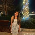 Mary Jimenez🪷 - @mary.jimenez_ - Instagram
