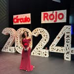 Mary Jiménez - @mary_jimenez_man - Instagram