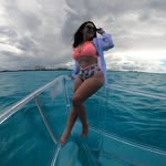 Mary Jiménez - @mary_jimenez27 - Instagram