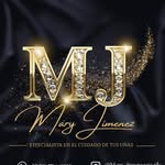 Mary Jimenez / Manicurista profesional - @mary.jimeneznails - Instagram