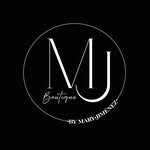 Mary Jimenez Boutique - @maryjimenez.boutique - Instagram