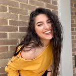 Mary Jiménez-Diseñadora - Artista - @by_maryjimenez - Instagram