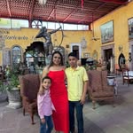 Mary Jimenez Mandujano - @maryjimenez6025 - Instagram