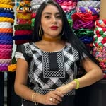Mary Jimenez Oaxaca - @maryjimenezoax - Instagram