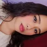 Mary Jimenz - @maryjimenz20 - Instagram