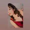🦋🫀Mary Jiménez🦋🪐 - @mary.jimnez368 - TikTok