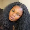 maryijim - @onneijim - TikTok