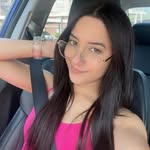 Marynes JimenezR' - @maryjimeenez - Instagram