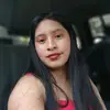 ositajimon🥰🫠😍❤️🤎 - @maryjimon21 - TikTok
