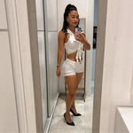SoyMary Osorio - @maryjimenez.1405 - Instagram