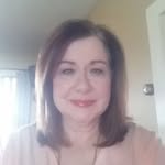 Mary Jinks - @mary.jinks.31 - Instagram