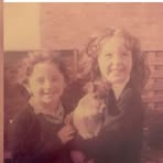 Mary Jinks - Facebook
