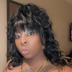 Mary Jinks - Facebook
