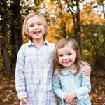 Mary Jinks - @maryhjinks - Instagram