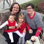 Mary Jinks - @maryjinks - Instagram