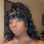 Mary Jinks - @dabommom.com_ - Instagram