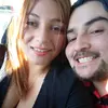 Mary Jinks - @maryjinks936 - TikTok