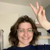 mary - @mary.jinks - TikTok