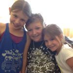 Mary.jinks - @mary_jinks - Instagram