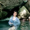 Ms. Jinks ❤️ - @ms.maryjinks - TikTok