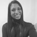 Maria Jochum - Facebook