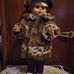 Marie Jochum - Facebook