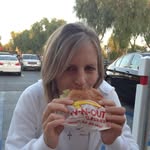 Mary Ann Jochum - @maryajochum - Instagram