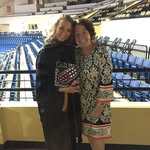 Mary Beth Walsh Jochum - @marybeth_wj - Instagram
