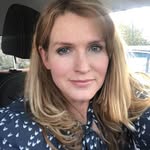 Mary Ellen Jochum - @maryellenjochum - Instagram