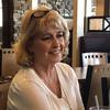 Mary Jo Chumley Ray - @maryjochumleyray - TikTok