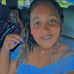 Mary Jochua - Facebook