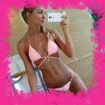 mary jochum - @jochum3896 - Instagram