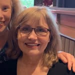 Mary Jochum - @jochum636 - Instagram