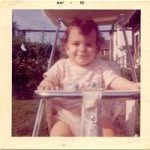 Mary Jochum - @m.jochum - Instagram